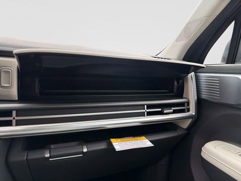 New 2026 Hyundai Tucson Limited AWD/4WD image 62