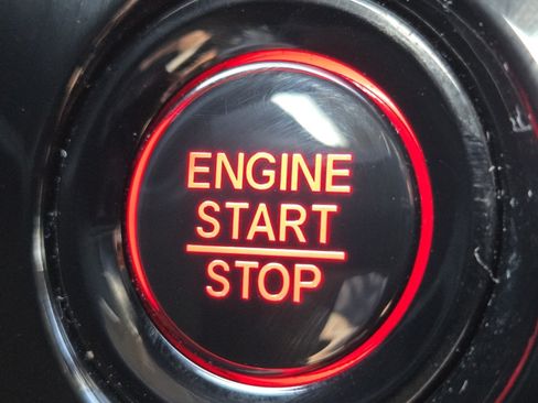Certified 2024 Honda Civic Touring image 37
