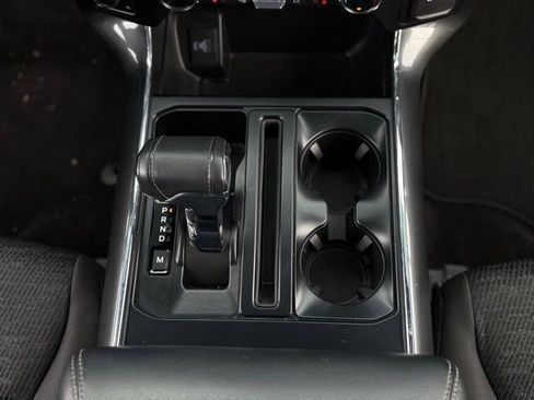 Certified 2022 Ford F150 XLT w/ Equipment Group 302A High image 22