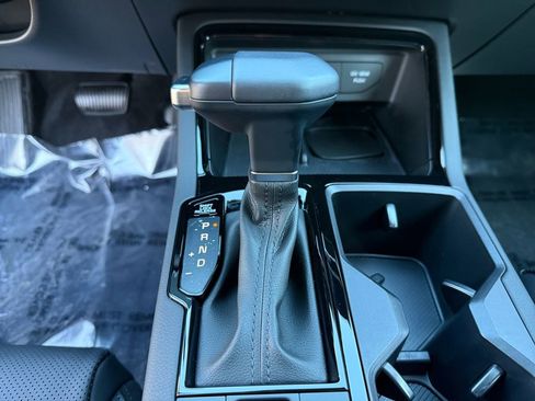 Certified 2025 Kia K5 EX image 19