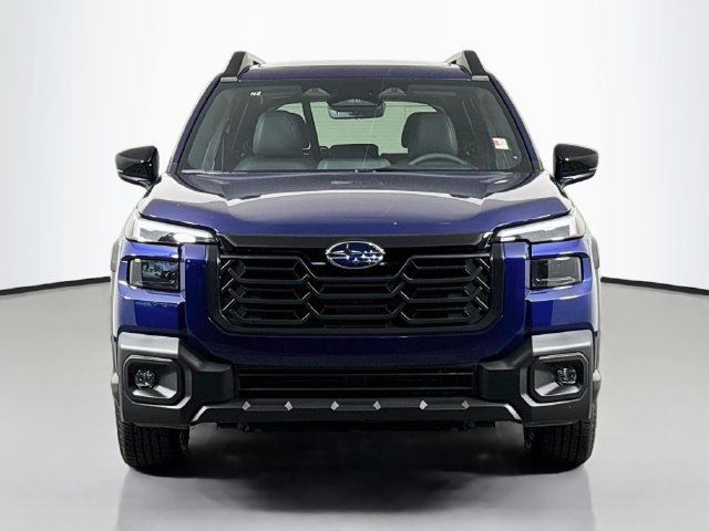 New 2026 Subaru Outback Limited XT AWD/4WD image 2