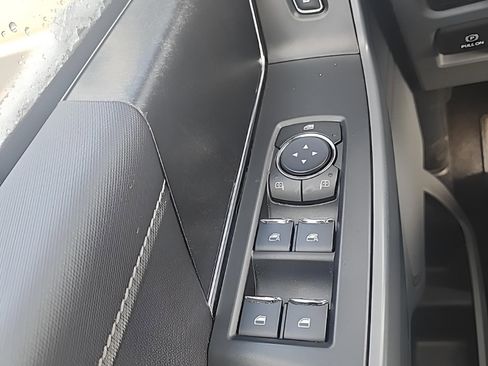 Used 2022 Ford F150 XLT w/ Equipment Group 302A High image 17