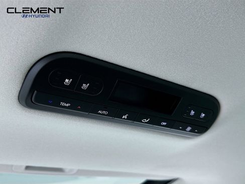 New 2026 Hyundai Palisade Calligraphy image 31