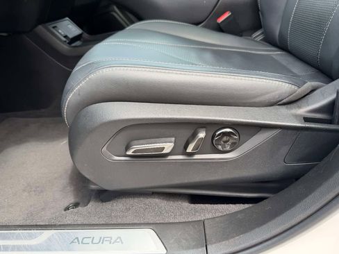 Used 2023 Acura RDX AWD w/ Technology Package image 19