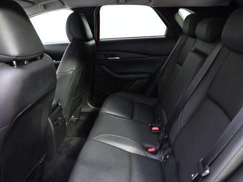 Used 2023 MAZDA CX-30 AWD 2.5 S w/ Select Package image 21