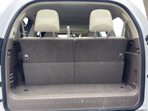 Used 2013 Lexus GX 460 Premium image 88