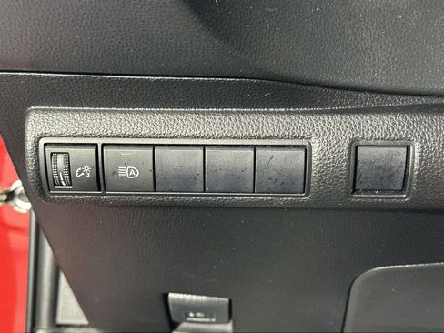 Used 2021 Toyota Corolla XSE image 26