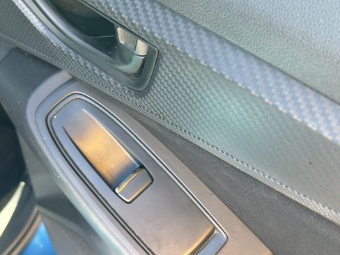 Used 2017 Subaru Impreza 2.0i image 33