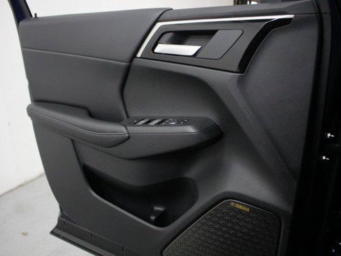 New 2026 Mitsubishi Outlander SE image 15