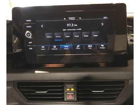 Used 2025 Volkswagen Jetta S image 26