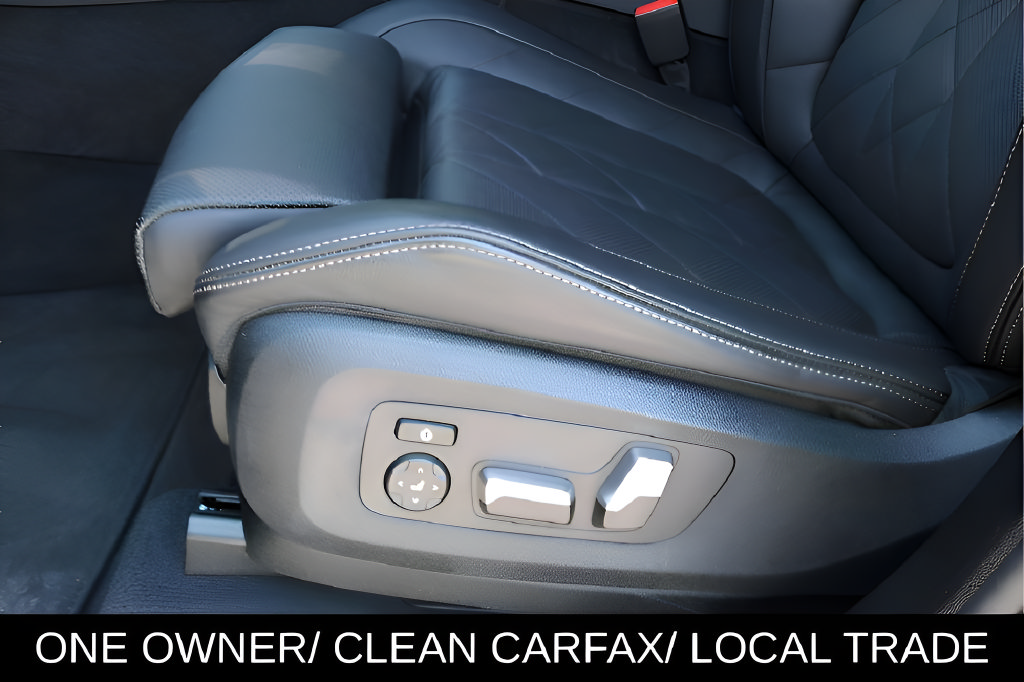 Used 2026 BMW X5 sDrive40i RWD image 49