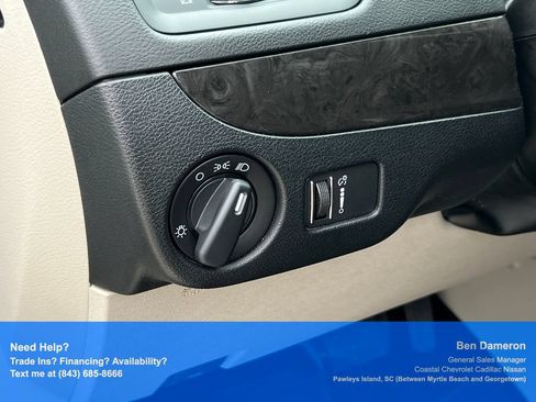 Used 2019 Dodge Grand Caravan SE FWD image 7