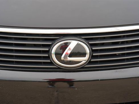 Used 2015 Lexus GS 350 w/ Premium Package RWD image 22