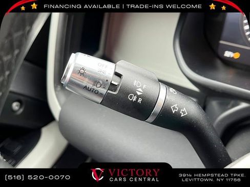 Used 2022 Land Rover Defender 110 X-Dynamic SE image 43