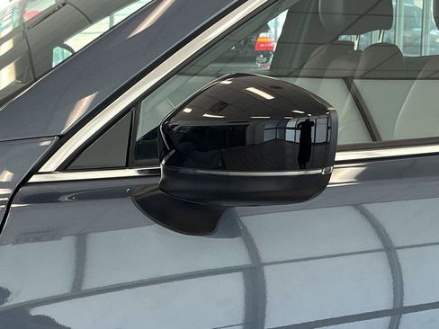 Used 2023 MAZDA CX-9 Carbon Edition image 14