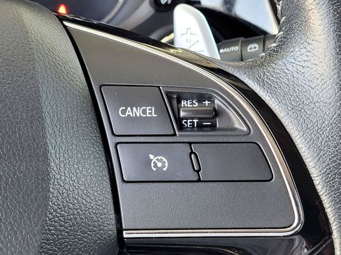 Used 2019 Mitsubishi Outlander GT AWD/4WD image 32