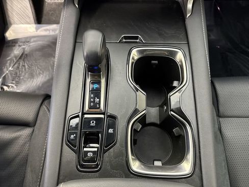 Certified 2024 Lexus RX 350 image 17