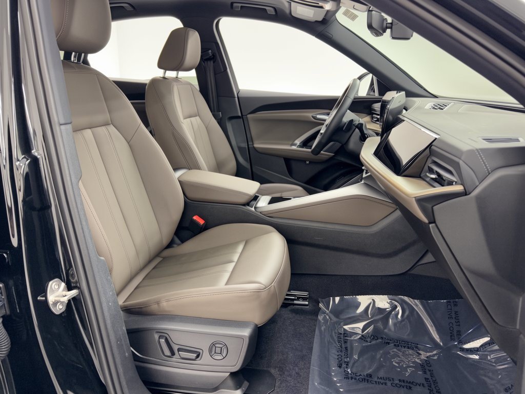 Used 2026 Audi Q5 Premium w/ Convenience Package AWD/4WD image 30