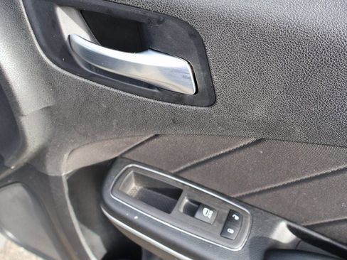 Used 2023 Dodge Charger GT image 15