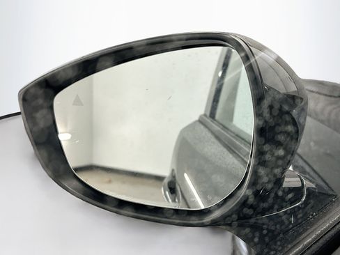 Used 2024 MAZDA CX-90 Plug-In Hybrid w/ Preferred image 16