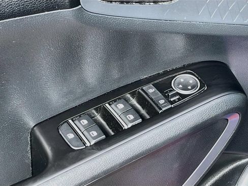 Used 2021 Kia Soul GT-Line FWD image 31