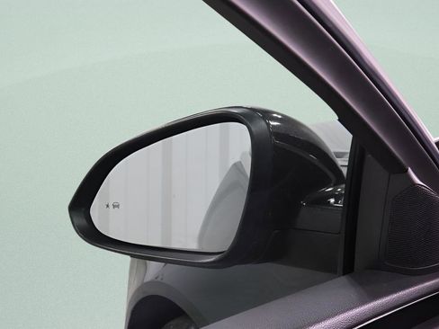 Used 2015 Buick Regal GS w/ Driver Confidence Package #2 image 22