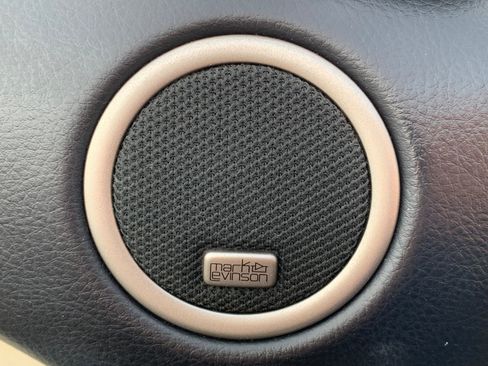 Used 2002 Lexus SC 430 Convertible RWD image 22