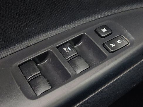 Used 2020 Mitsubishi Mirage G4 LE image 27