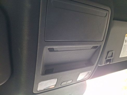 Used 2023 Ford Escape ST-Line w/ Tech Pack #1 FWD image 25
