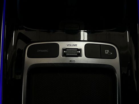 Used 2025 Mercedes-Benz GLA 250 image 27