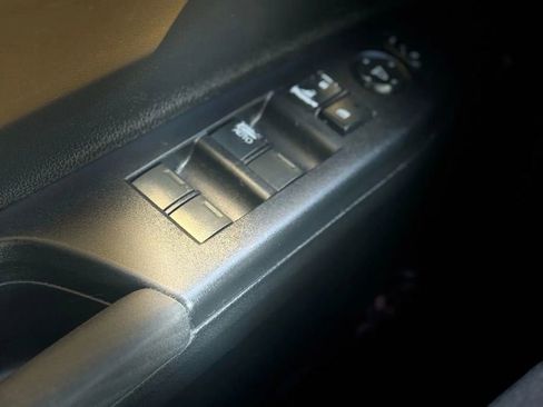 Used 2015 Honda Accord LX image 29