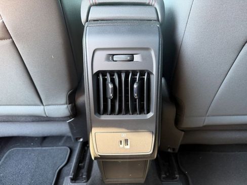 Used 2024 Dodge Hornet GT AWD/4WD image 24