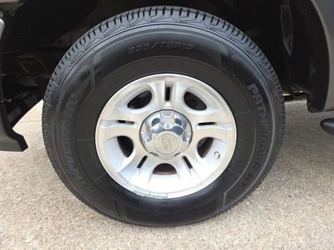 Used 2010 Ford Ranger Sport image 4