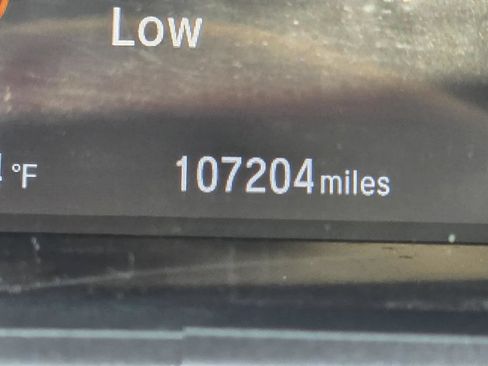 Used 2019 Honda CR-V EX-L image 33