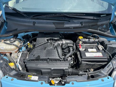 Used 2015 FIAT 500 1957 Edition FWD image 29