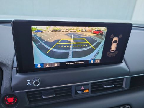 Used 2026 Honda Pilot EX-L image 33