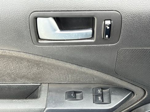 Used 2006 Ford Mustang GT image 16