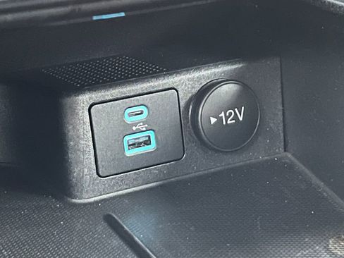 Certified 2022 Ford Escape SE w/ Convenience Package image 26