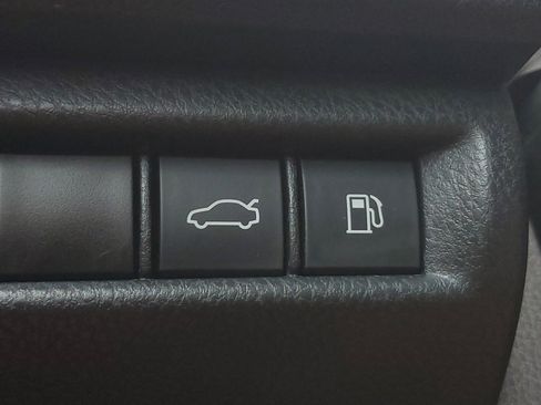 Certified 2025 Toyota Camry SE w/ Convenience Package FWD image 29