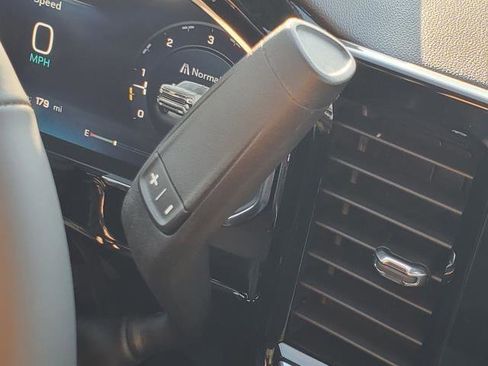 New 2026 Chevrolet Silverado 1500 LT image 16