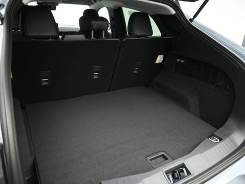 New 2026 Ford Mustang Mach-E Select image 21