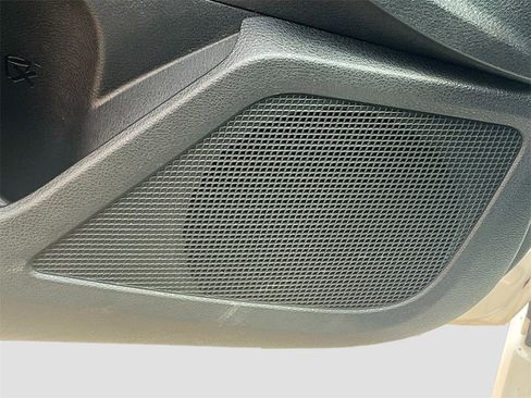 Used 2021 Nissan Altima 2.5 SR image 18