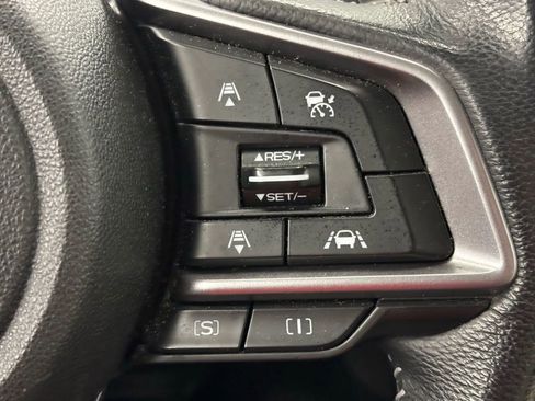 Used 2021 Subaru Impreza 2.0i Limited AWD/4WD image 44