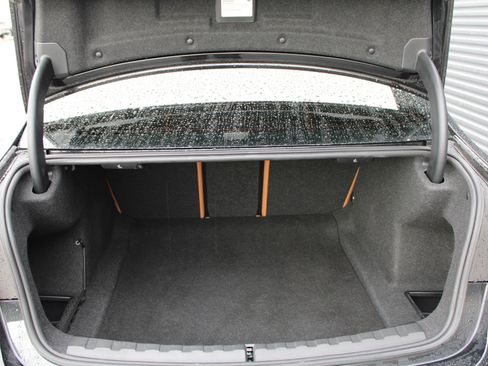 Used 2023 BMW M340i xDrive w/ Premium Package image 26