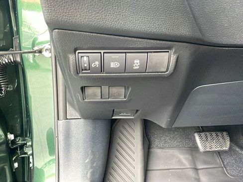 New 2026 Toyota Corolla Cross XLE FWD image 26