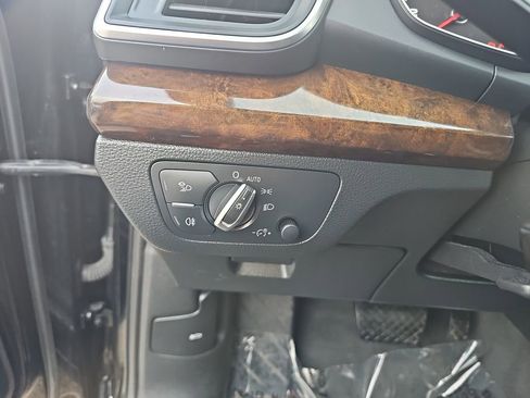 Used 2019 Audi Q5 2.0T Premium image 20