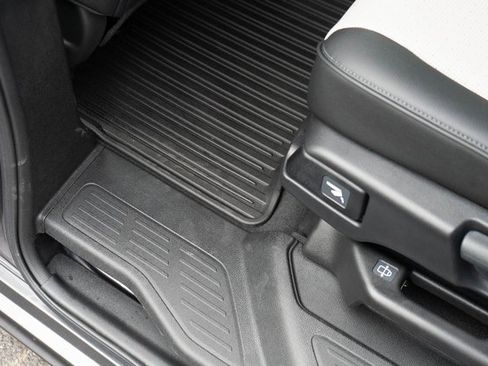 New 2026 Honda Odyssey Elite image 20