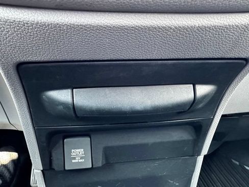 Used 2019 Honda Odyssey EX-L image 25