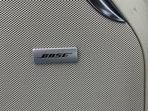 Certified 2022 GMC Yukon XL Denali image 20