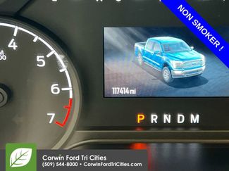 Used 2022 Ford F150 XL w/ FX4 Off-Road Package video 2